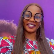 WhatsApp Image 2025-09-08 at 4.30.38 PM (2)